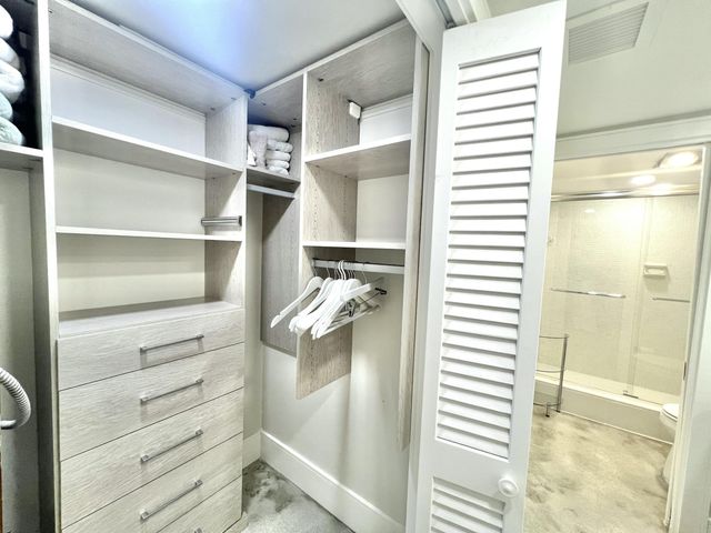 226 Brazilian Avenue 2 C, Palm Beach, FL 33480