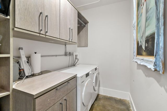 226 Brazilian Avenue 2 C, Palm Beach, FL 33480
