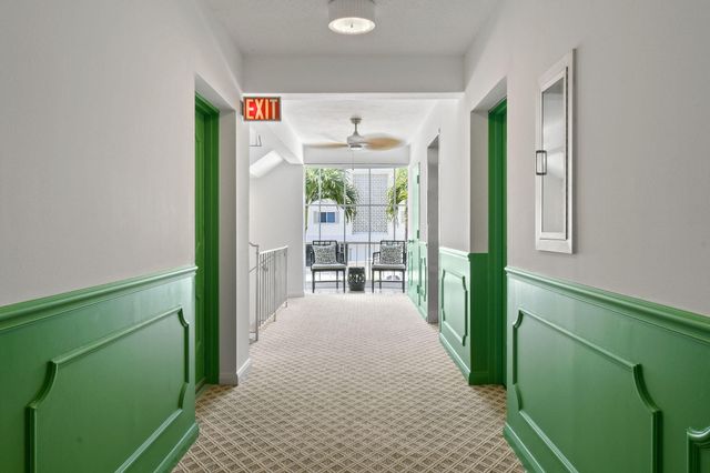 226 Brazilian Avenue 2 C, Palm Beach, FL 33480