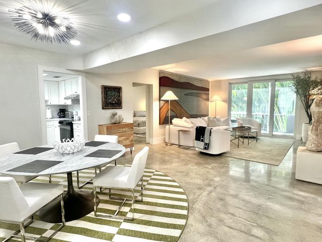226 Brazilian Avenue 2 C, Palm Beach, FL 33480