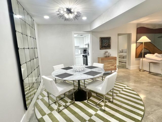 226 Brazilian Avenue 2 C, Palm Beach, FL 33480