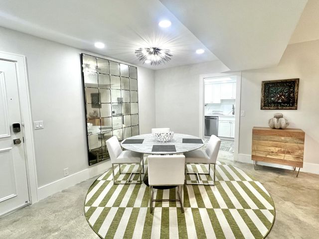 226 Brazilian Avenue 2 C, Palm Beach, FL 33480