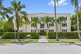226 Brazilian Avenue 2 C, Palm Beach, FL 33480