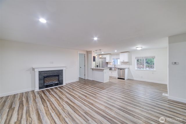 20402 114th Street E, Bonney Lake, WA 98391