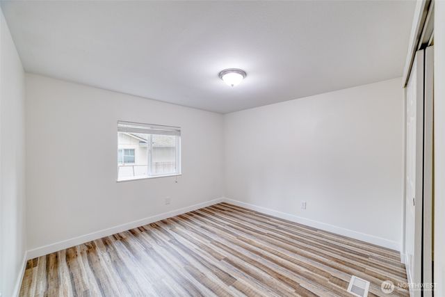 20402 114th Street E, Bonney Lake, WA 98391