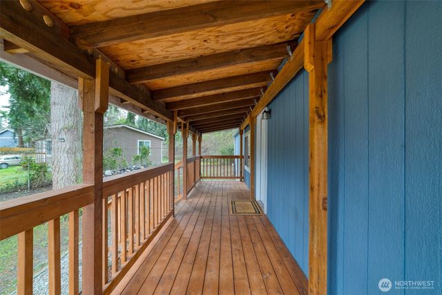 20402 114th Street E, Bonney Lake, WA 98391