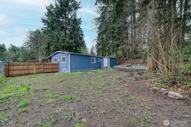 20402 114th Street E, Bonney Lake, WA 98391