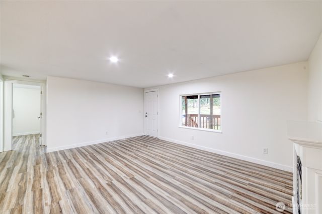 20402 114th Street E, Bonney Lake, WA 98391