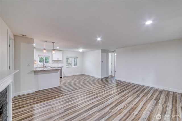 20402 114th Street E, Bonney Lake, WA 98391