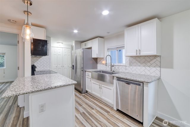 20402 114th Street E, Bonney Lake, WA 98391