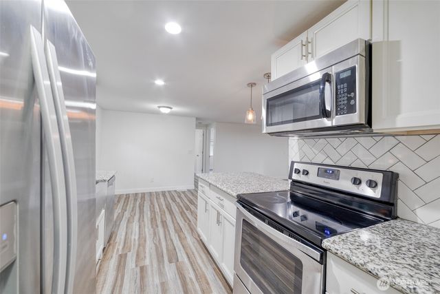 20402 114th Street E, Bonney Lake, WA 98391