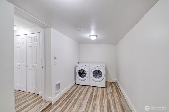 20402 114th Street E, Bonney Lake, WA 98391