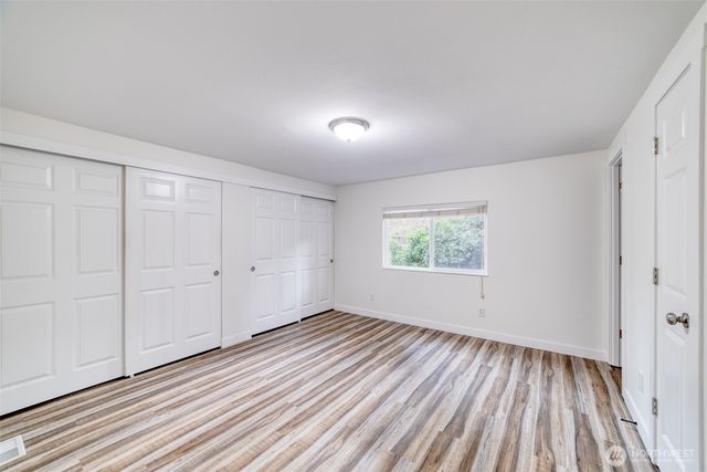 20402 114th Street E, Bonney Lake, WA 98391