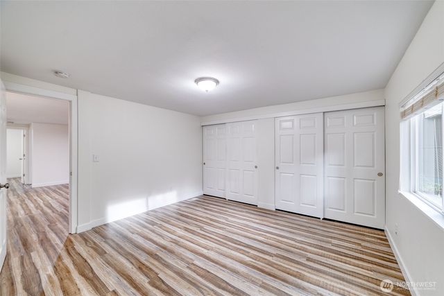 20402 114th Street E, Bonney Lake, WA 98391