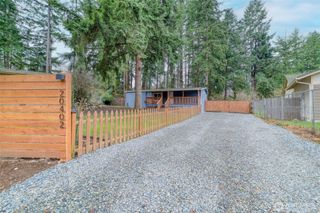 20402 114th Street E, Bonney Lake, WA 98391