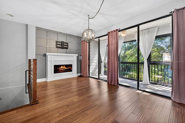 9622 BAY GROVE LANE, Tampa, FL 33615