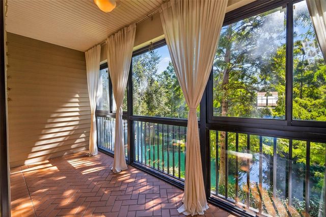 9622 BAY GROVE LANE, Tampa, FL 33615