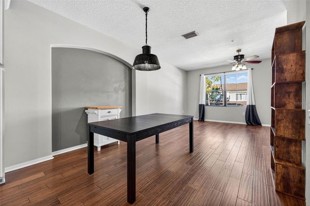 9622 BAY GROVE LANE, Tampa, FL 33615