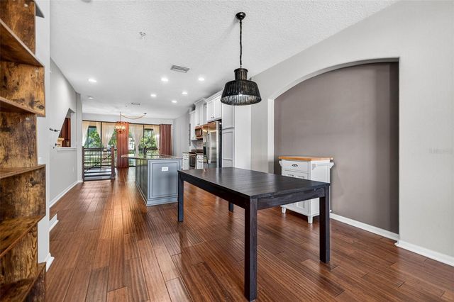 9622 BAY GROVE LANE, Tampa, FL 33615