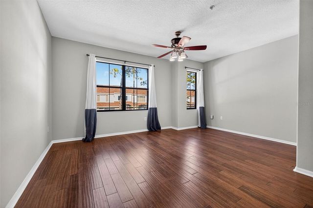 9622 BAY GROVE LANE, Tampa, FL 33615