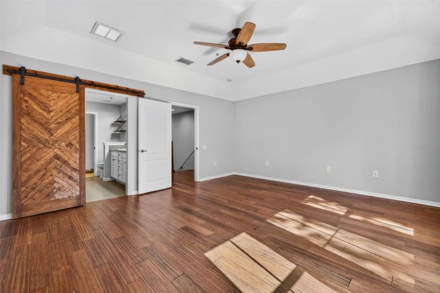 9622 BAY GROVE LANE, Tampa, FL 33615