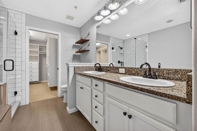 9622 BAY GROVE LANE, Tampa, FL 33615