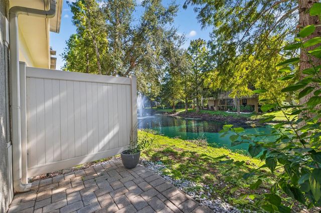 9622 BAY GROVE LANE, Tampa, FL 33615