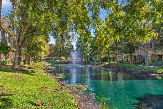 9622 BAY GROVE LANE, Tampa, FL 33615