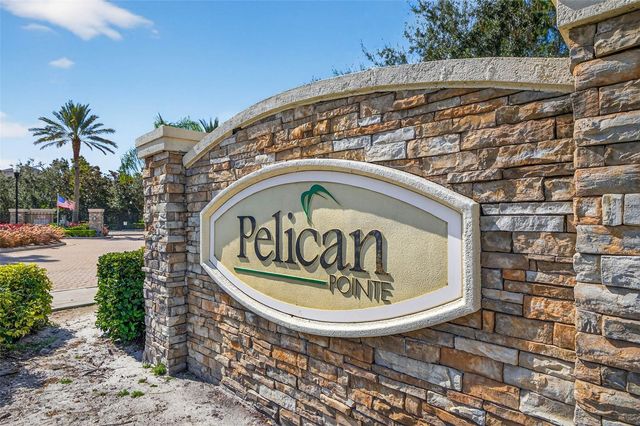 9622 BAY GROVE LANE, Tampa, FL 33615