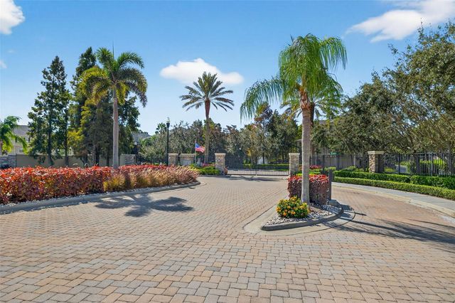 9622 BAY GROVE LANE, Tampa, FL 33615