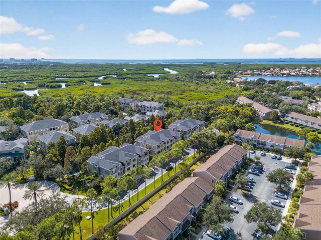 9622 BAY GROVE LANE, Tampa, FL 33615