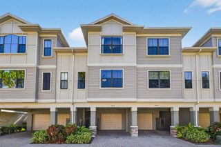 9622 BAY GROVE LANE, Tampa, FL 33615