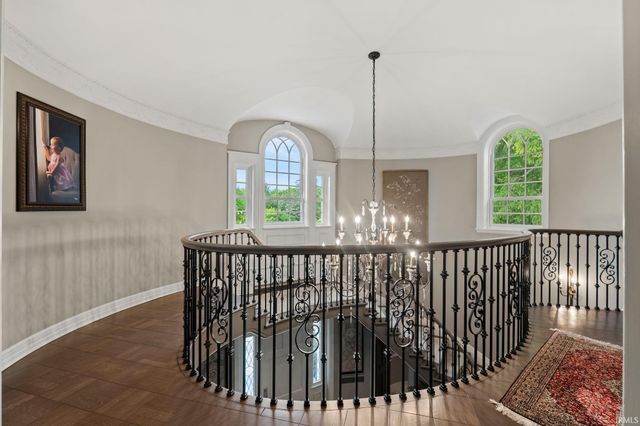 4501 Taylor Street, Fort Wayne, IN 46804