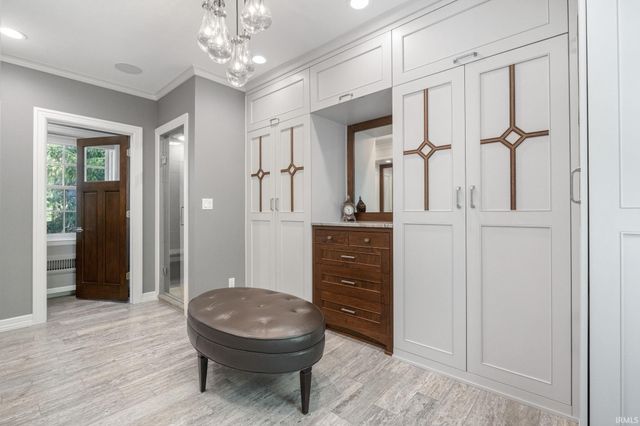 4501 Taylor Street, Fort Wayne, IN 46804