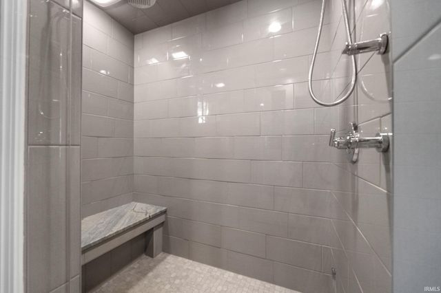 4501 Taylor Street, Fort Wayne, IN 46804