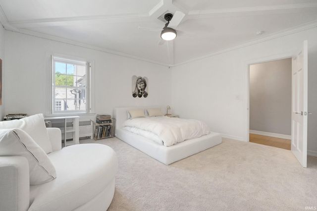 4501 Taylor Street, Fort Wayne, IN 46804