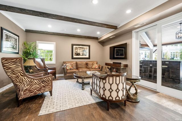 4501 Taylor Street, Fort Wayne, IN 46804