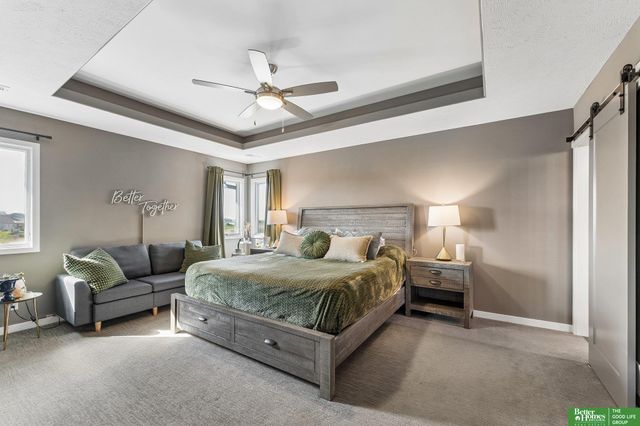10414 S 106 Street, Papillion, NE 68046
