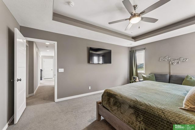 10414 S 106 Street, Papillion, NE 68046