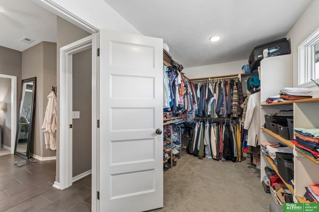 10414 S 106 Street, Papillion, NE 68046