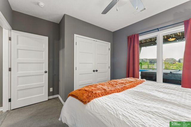 10414 S 106 Street, Papillion, NE 68046