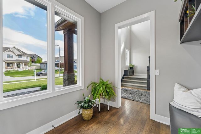 10414 S 106 Street, Papillion, NE 68046