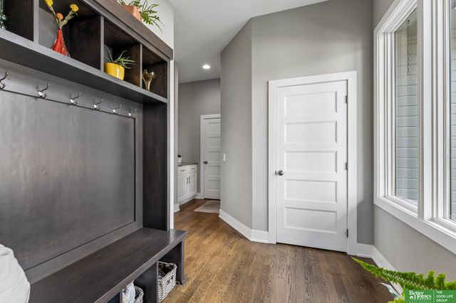 10414 S 106 Street, Papillion, NE 68046