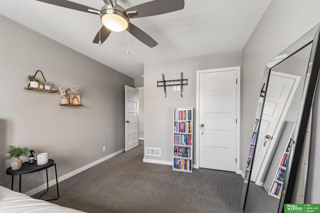 10414 S 106 Street, Papillion, NE 68046