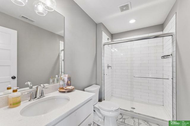 10414 S 106 Street, Papillion, NE 68046