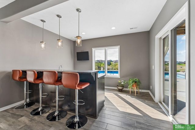 10414 S 106 Street, Papillion, NE 68046
