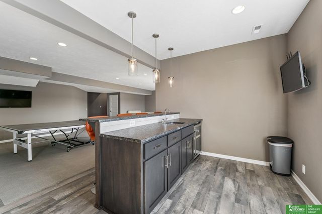 10414 S 106 Street, Papillion, NE 68046