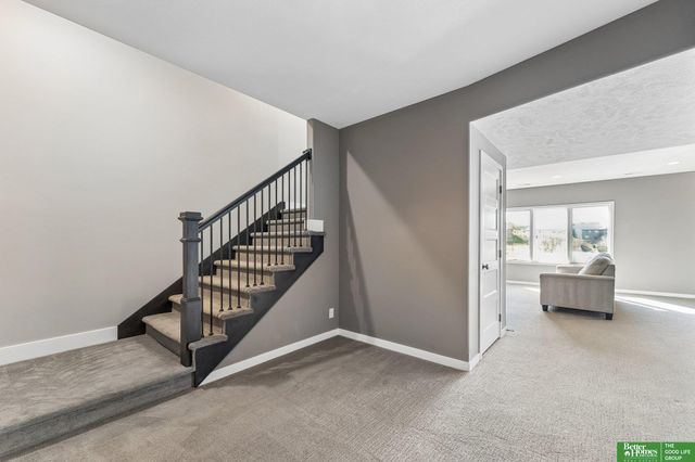 10414 S 106 Street, Papillion, NE 68046