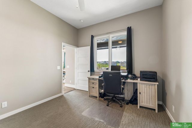 10414 S 106 Street, Papillion, NE 68046