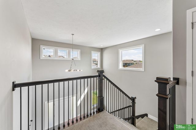 10414 S 106 Street, Papillion, NE 68046